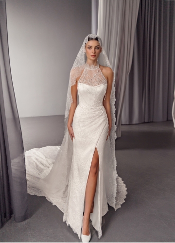 Платье "Эсме"